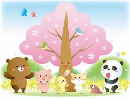 【そろばん教室】2026春期休暇のお知らせ